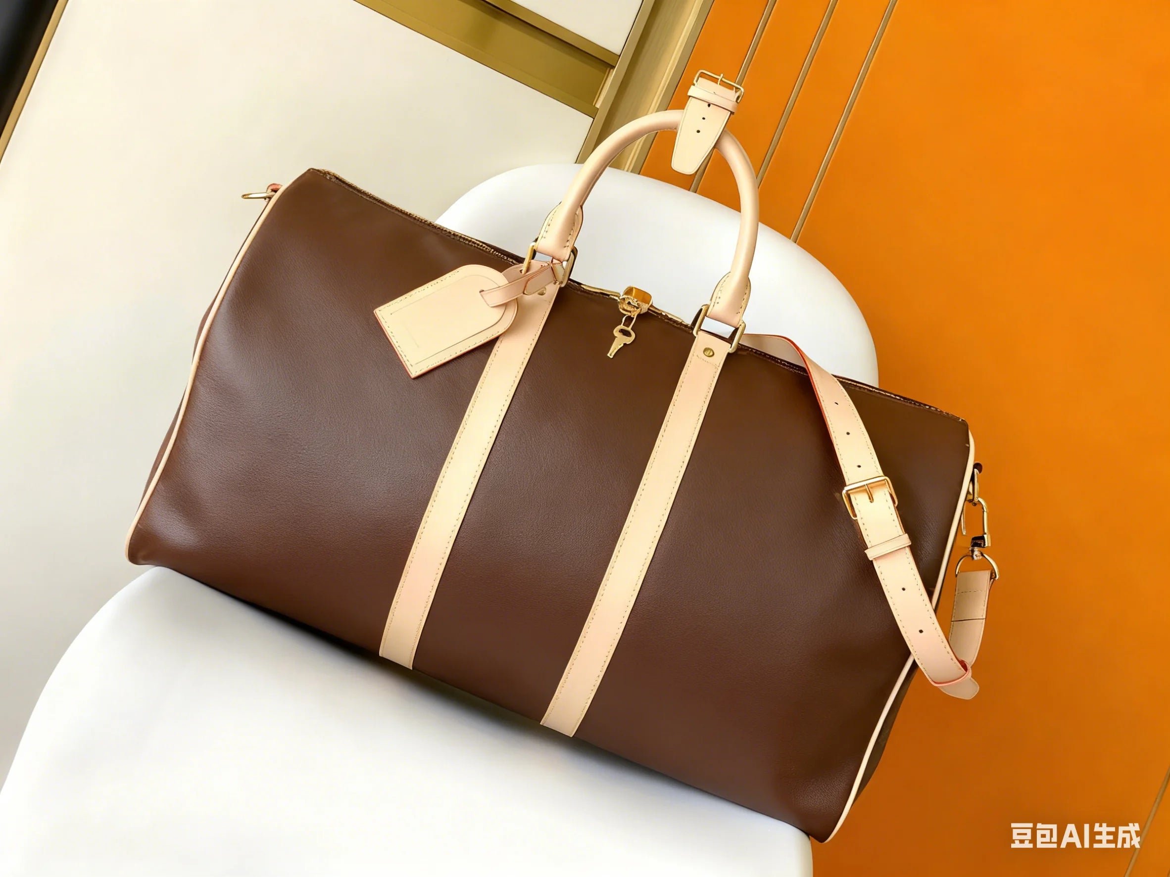 2025 New Fashionable Exquisite Versatile Design with High Quality Box Bag Fashion Women's Bag