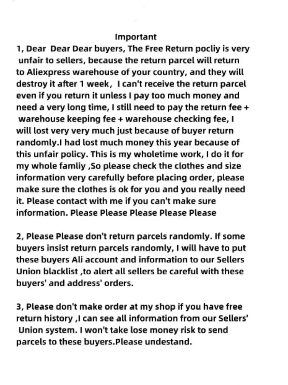 2026 New Spring Casual Women's Loose Long-Sleeved Zipper Jacket Fashion Khaki Sheepskin Collar Short Jacket Y1Y