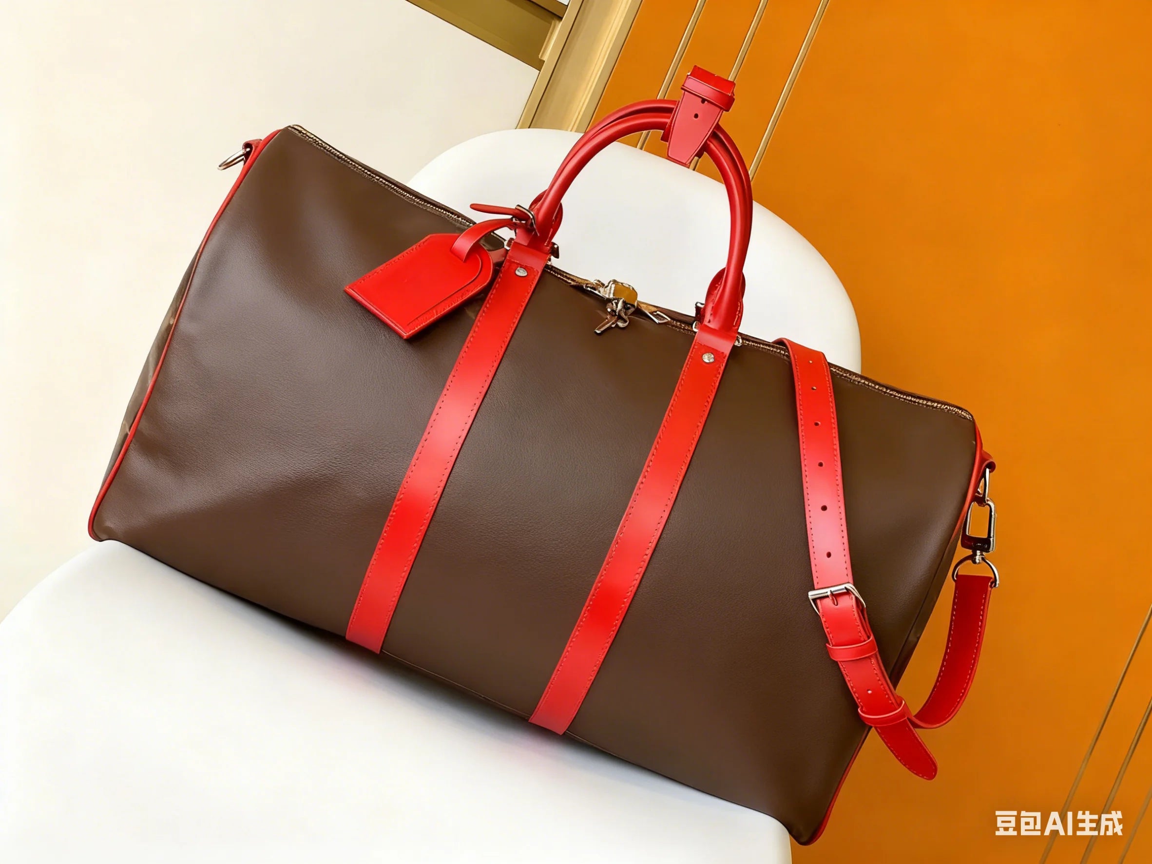 2025 New Fashionable Exquisite Versatile Design with High Quality Box Bag Fashion Women's Bag