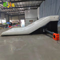 USA Warehouse Inflatable Stunt Jump airbag Landing Mtb Bmx Freestyle Fmx Airbag Inflatable Landing Ramp For Extreme Sports Games