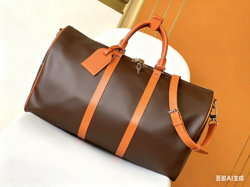 2025 New Fashionable Exquisite Versatile Design with High Quality Box Bag Fashion Women's Bag