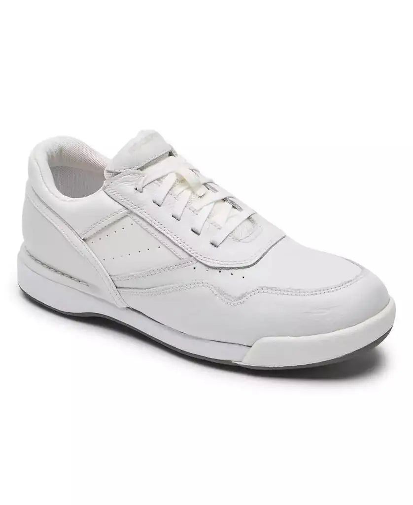 Rockport | Men's M7100 Milprowalker Shoes
