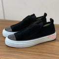 2025 Khaki Suede Flat Loafers Shoes Woman Thick Sole Lace Up Platform Women Shoes Autumn Casual Comfort Vacation Walking Shoes
