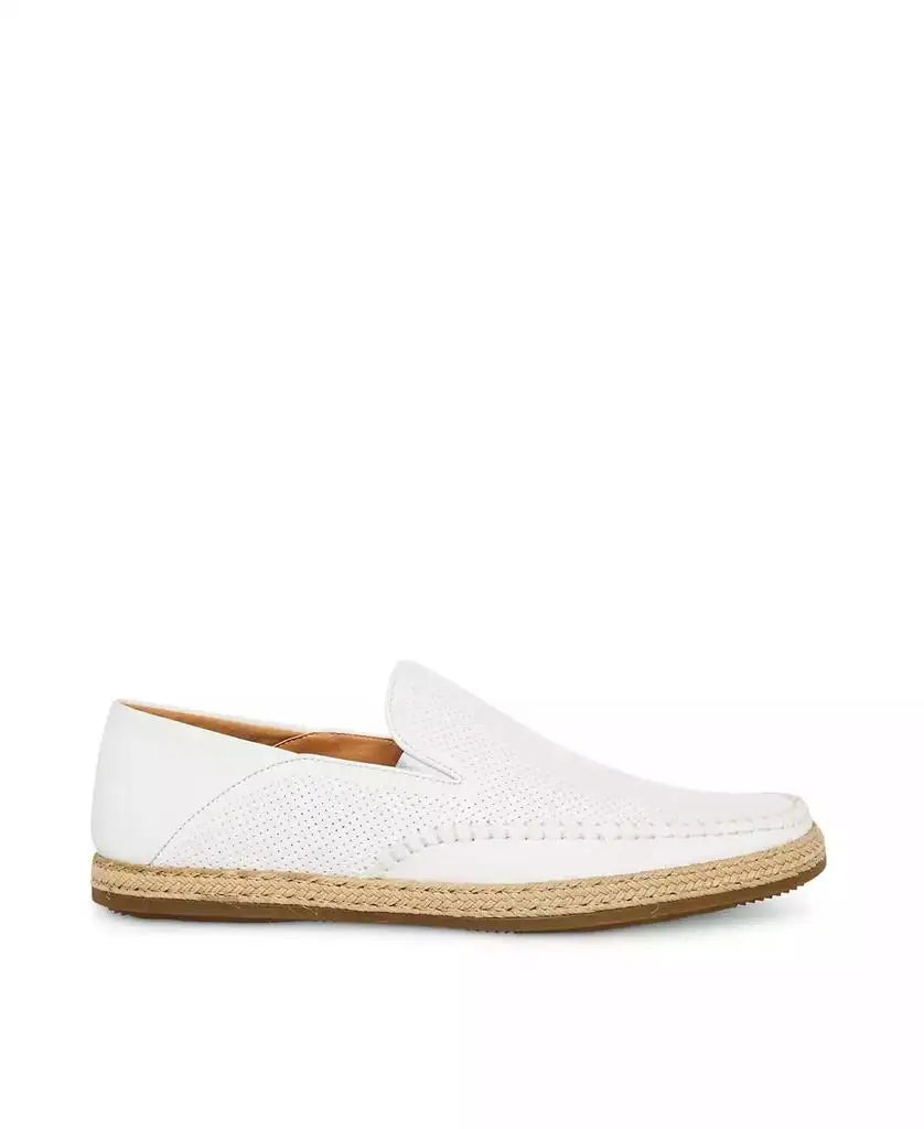 Steve Madden | Men's Caydenn Slip-On Shoes