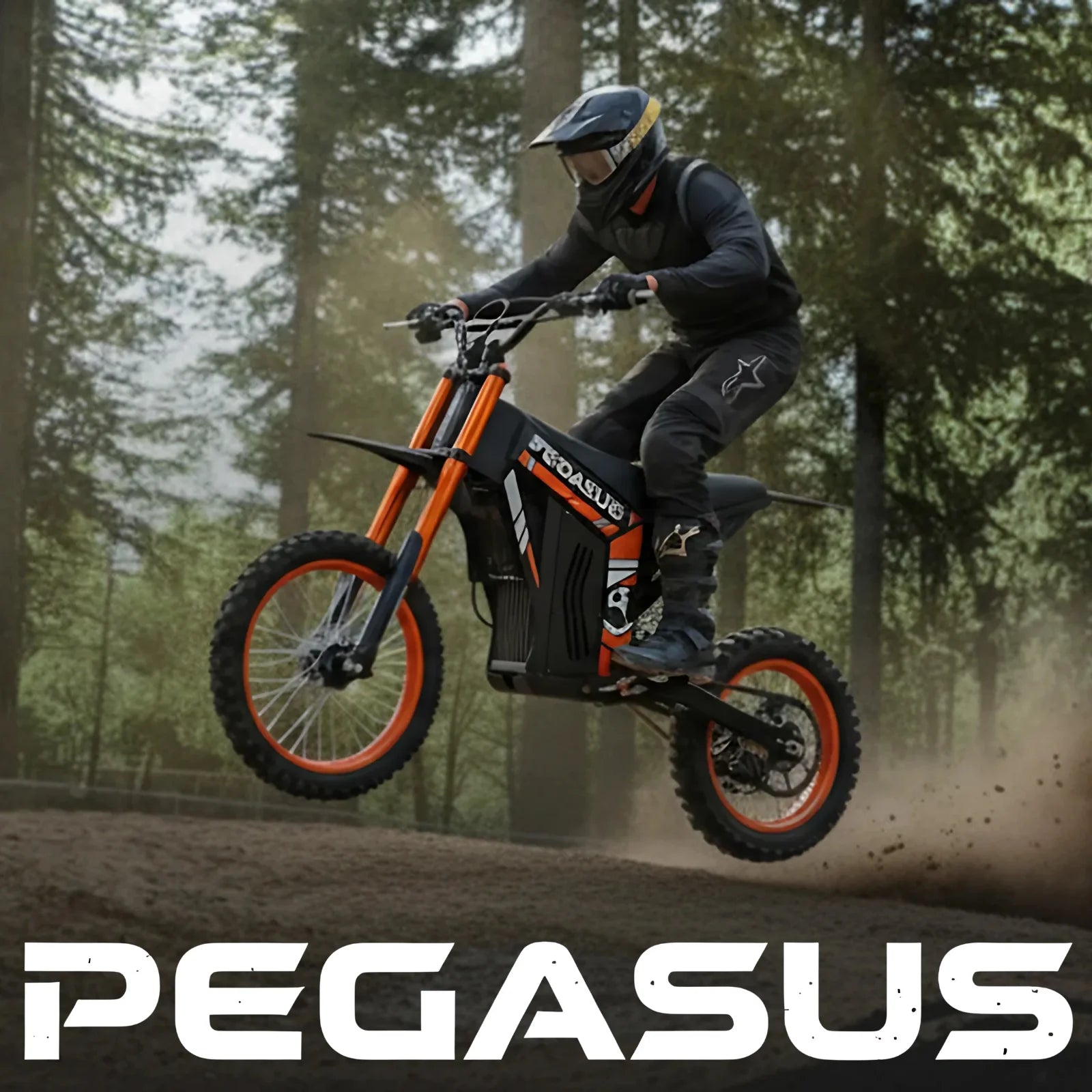 New Fashion2000W 48V 21AH 60km/h Mountain E Motorcycle Aluminum Alloy Dirt Bike 14"/12" Fat Tire Off-road Motorcycles New Energy
