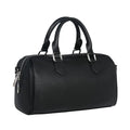 Top Handle Bags for Women Leather Purses Tote Bag Satchel Handbags Shoulder Bag Designer Crossbody Bags