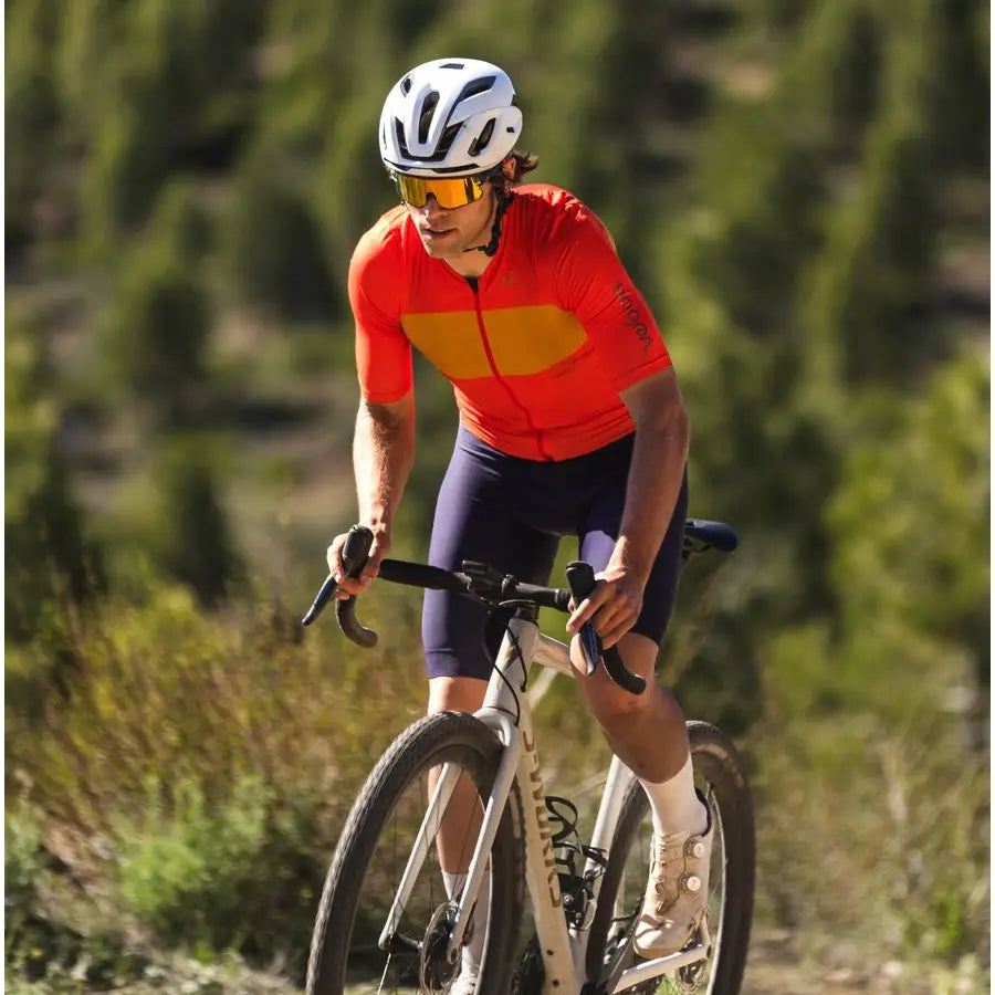 Rail Race Cycling Sunglasses Men amp Women Interchange Lens Options Ideal For Cycling, Road, Gravel, MTB amp Baseball