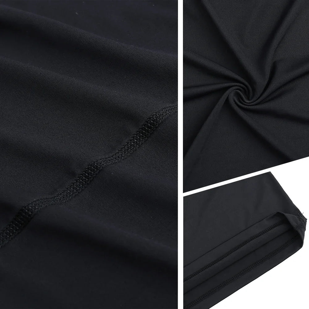 Summer Tactical Bandana Camo Breathable Cycling Hunting Face Mask Running Hiking Skiing Sports Neck Gaiter Scarf Bicycle Men