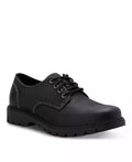 Eastland Shoe | Men's Lowell Oxford Lace Up Shoes