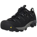 Utility Mens Atlanta Cool Low Height Breathable Steel Toe