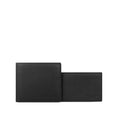 Coach Men'S Versatile Wallet