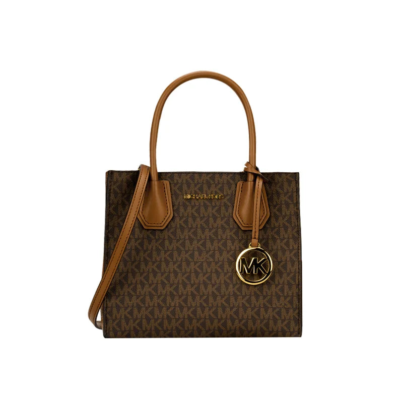 Michael Kors Mercer Women'S Handbag Crossbody Bag