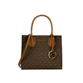 Michael Kors Mercer Women'S Handbag Crossbody Bag