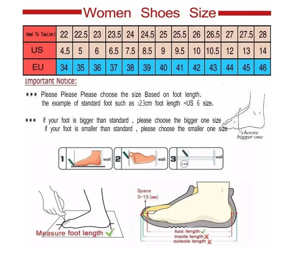 2025 New Women's Winter Snow Boots with Velvet Warmth Thick Bottom Bread Big Head Cotton Shoes