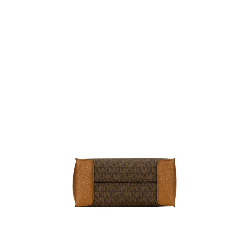 Michael Kors Mercer Women'S Handbag Crossbody Bag