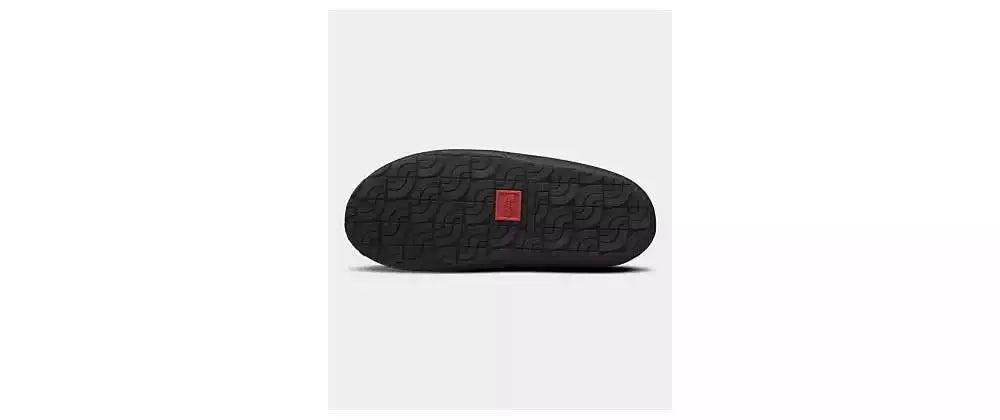 The North Face | Men's ThermoBall Traction Slip-On Booties