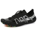 Men Wading Shoes Women Swimming Shoes Sneakers Barefoot Beach Sandals Upstream Aqua Shoes Quick-Dry Sea Diving Gym Water Shoes