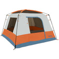 Copper Canyon LX 3 Season Family and Car Camping Tent 4 6 8 or 12 Person