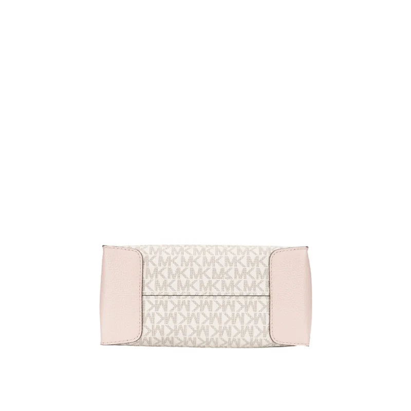Michael Kors Mercer Women'S One-Shoulder Crossbody Bag