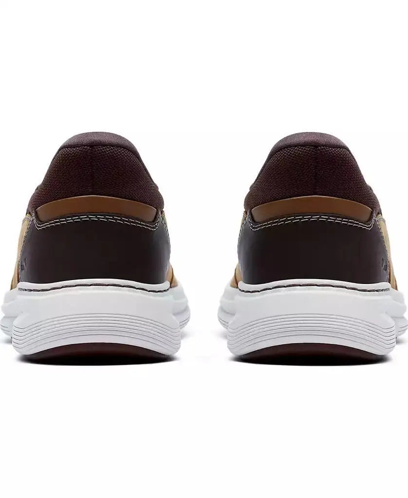 Clarks | Men's Craftwell Step Casual Sneakers