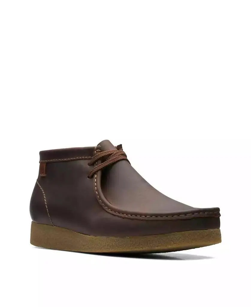 Clarks | Men's Shacre Boots