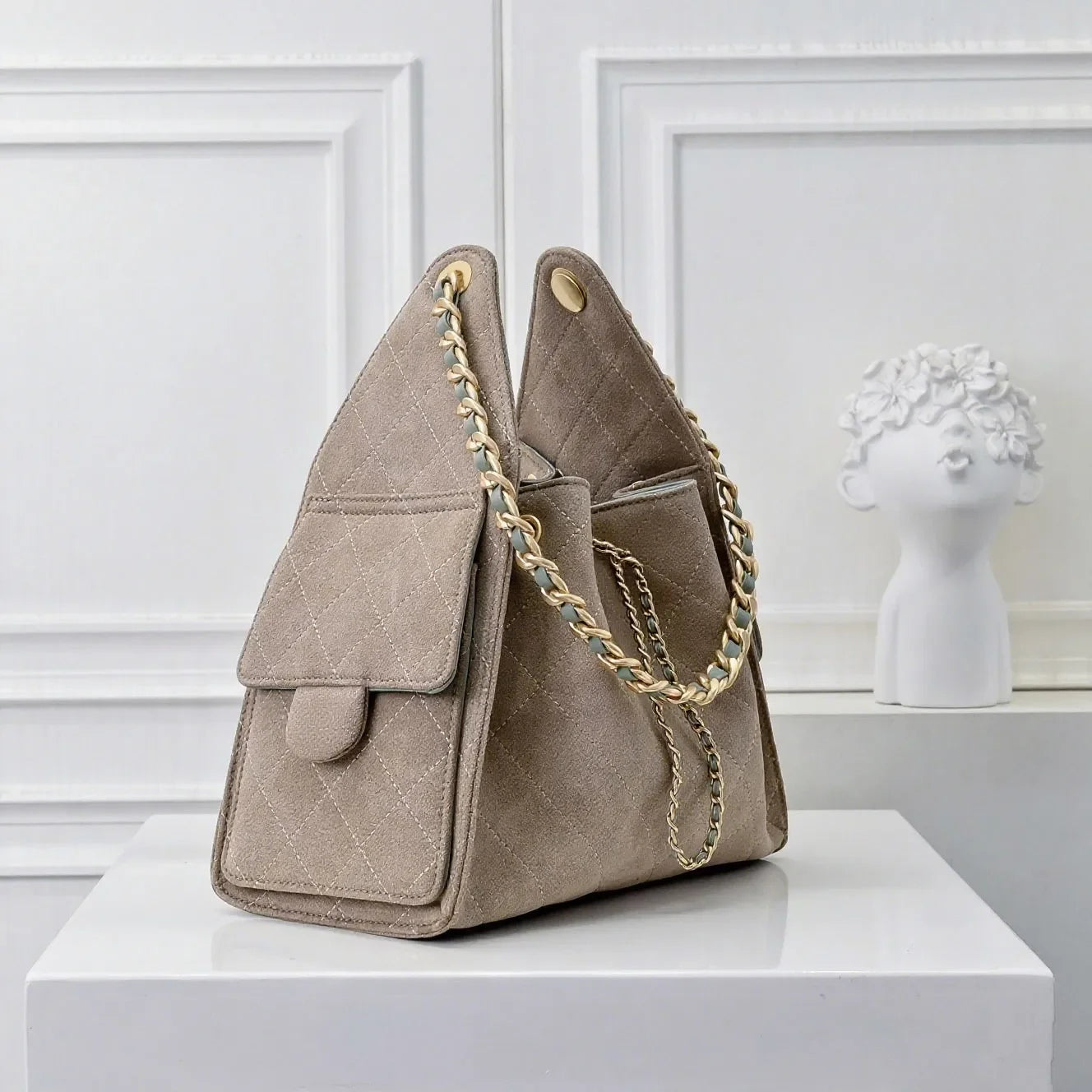 Luxury bags Handbags for Women FamousBrand High Quality Fashion Brand-name bag shoulder crossbody bag Designer