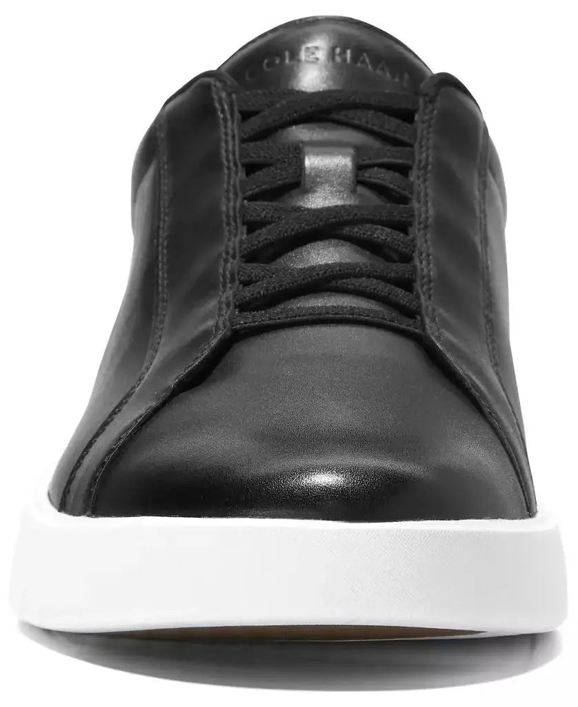Cole Haan | Men's Grand Crosscourt Daily Slip-On Sneakers