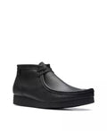 Clarks | Men's Shacre Boots