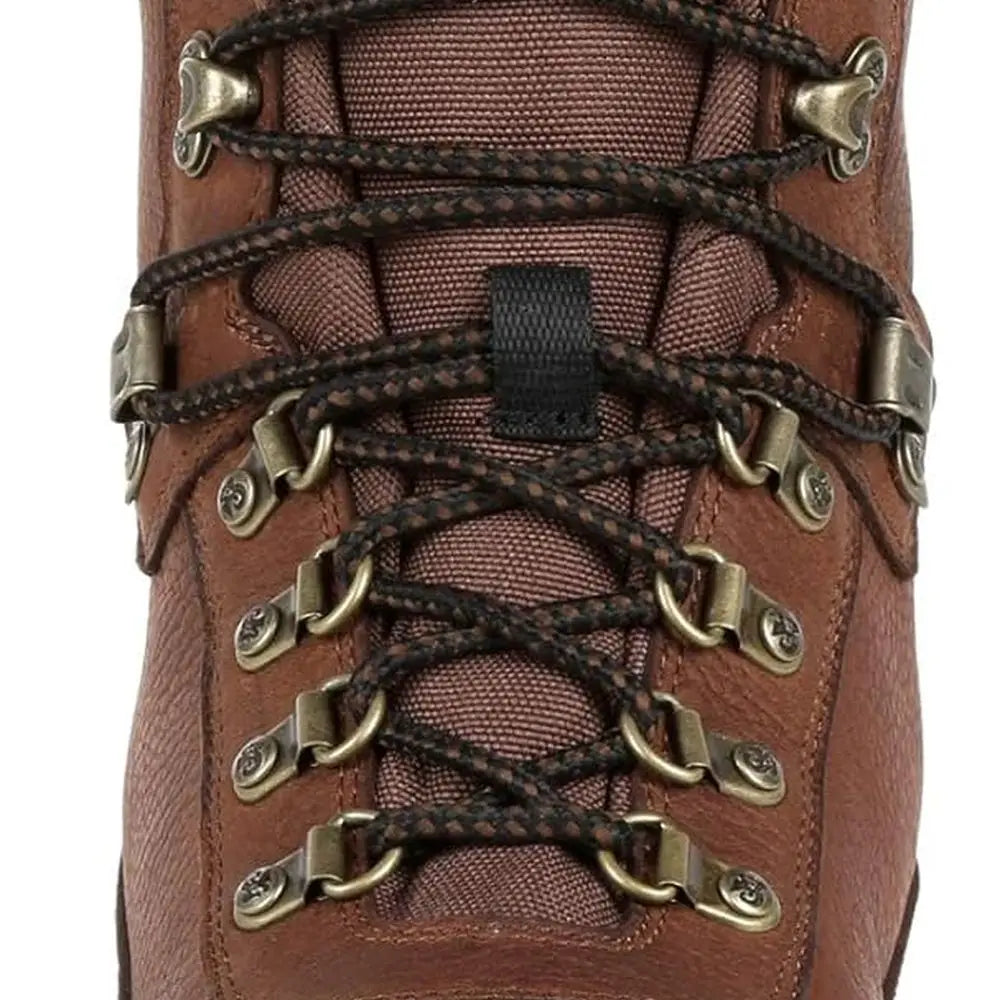Rocky mens Outdoor Insulated Boot Rks0438