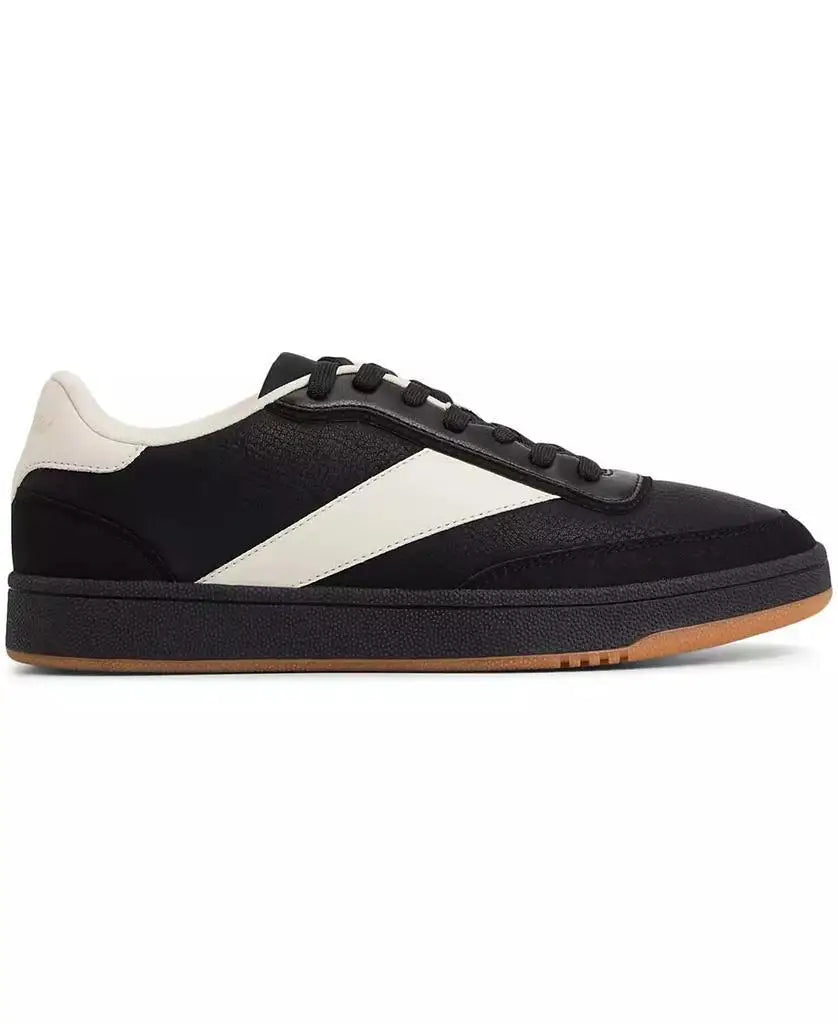 ALDO | Men's Ashwin Lace-Up Sneakers
