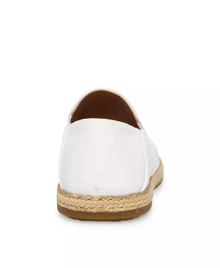 Steve Madden | Men's Caydenn Slip-On Shoes
