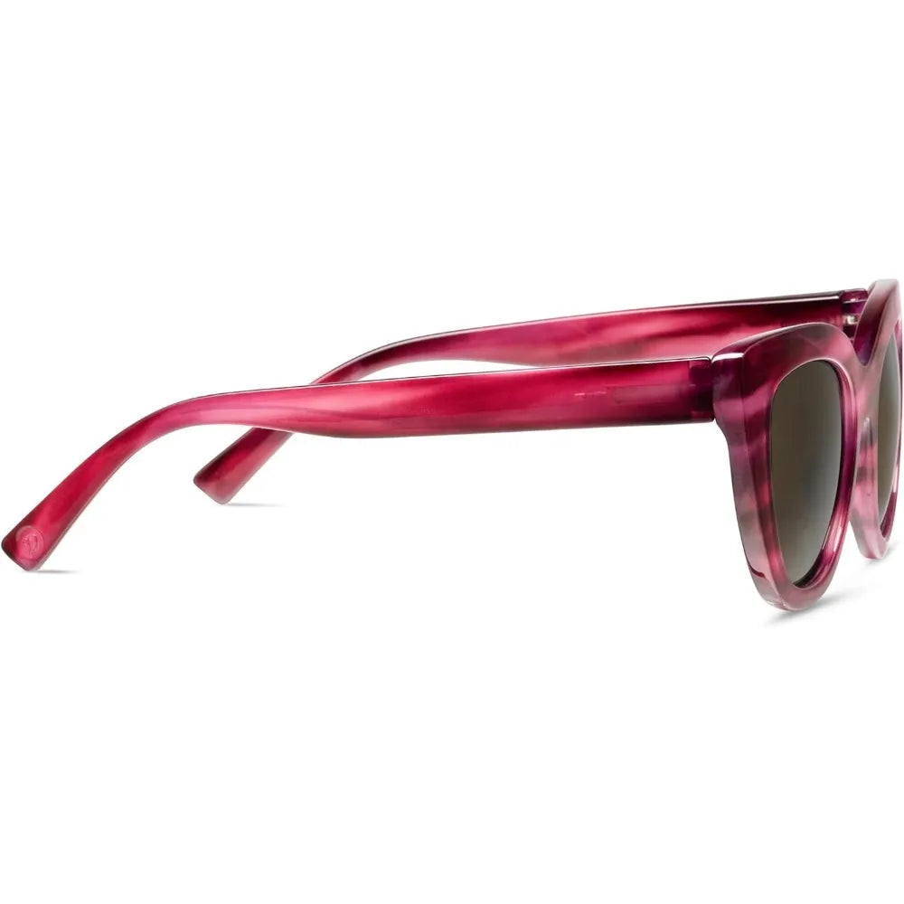 Women's Fashionable glasses