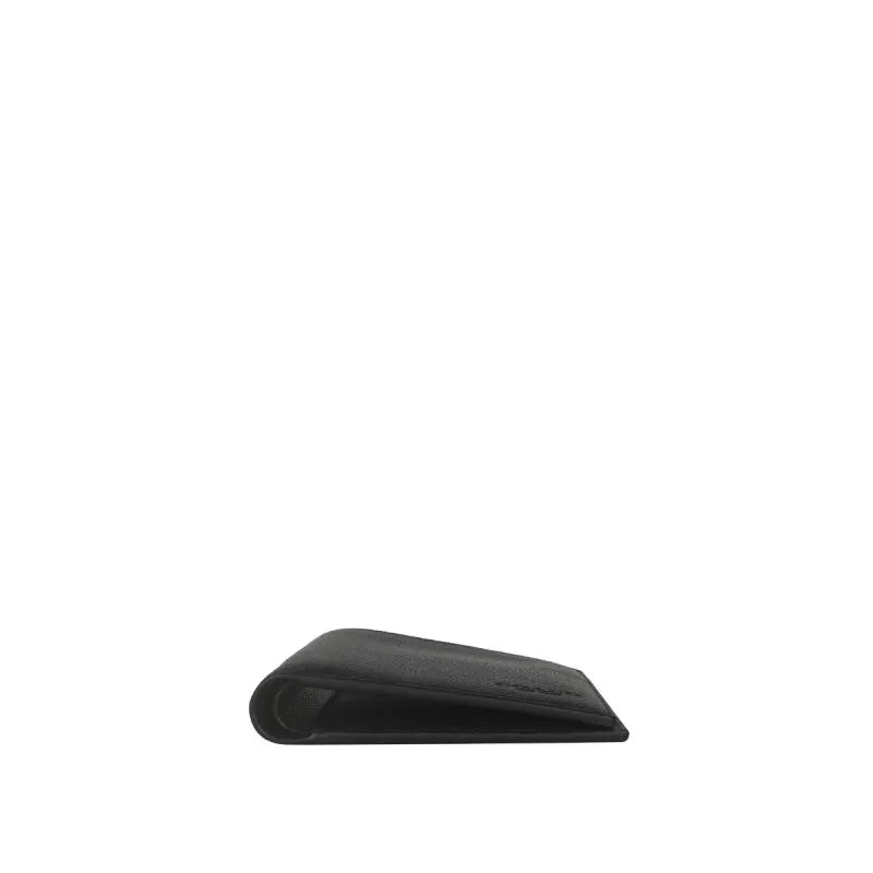 Coach Men'S Versatile Wallet