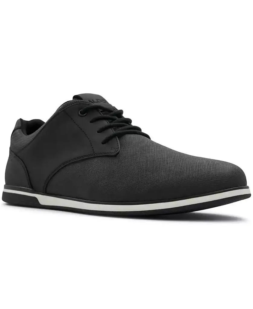 ALDO | Men's Ethen Lace-Up Sneakers