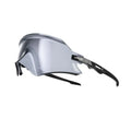 Cycling Glasses Mountain Bike Sunglasses MTB Windproof Motorcycle Goggles Men Women Triathlon Sports Running K2