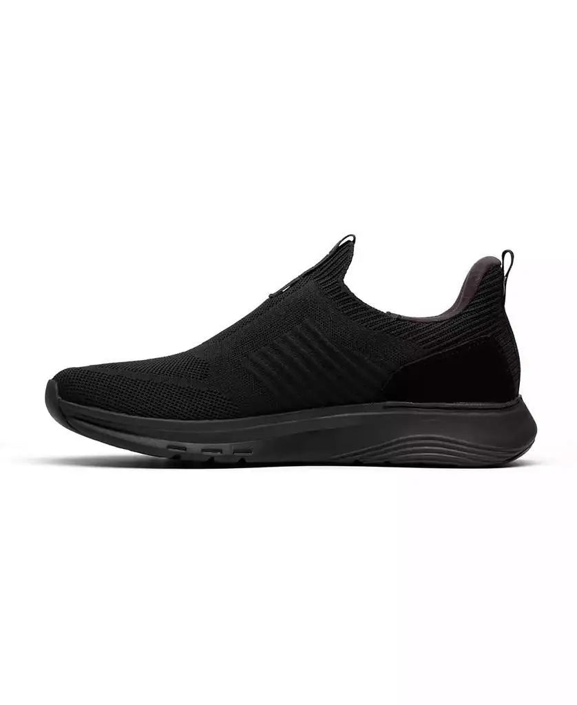 Clarks | Men's Motion Trek IN Casual Slip On Sneakers