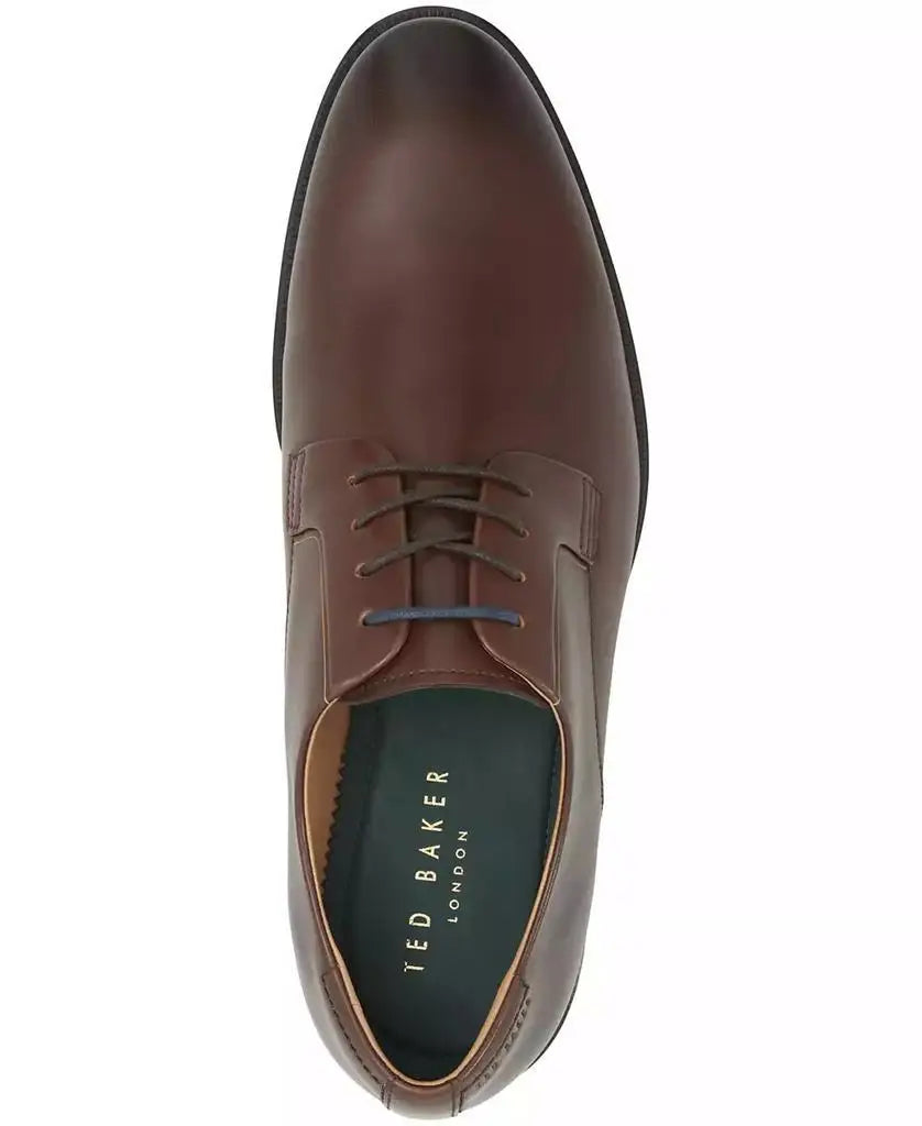 Ted Baker | Men's Regent Dress Shoes