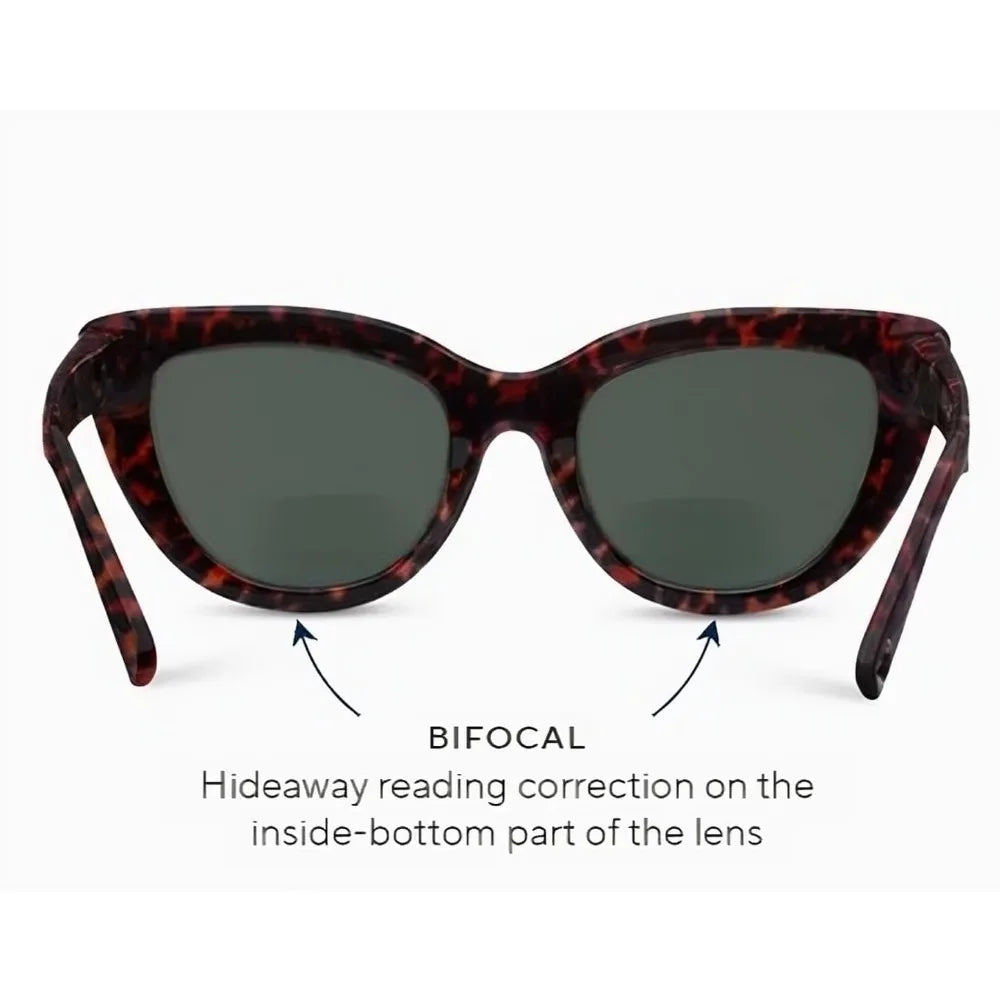 Women's Fashionable glasses