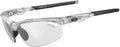 Sports sunglasses for men and women - ideal to wear while cycling, golfing, hiking