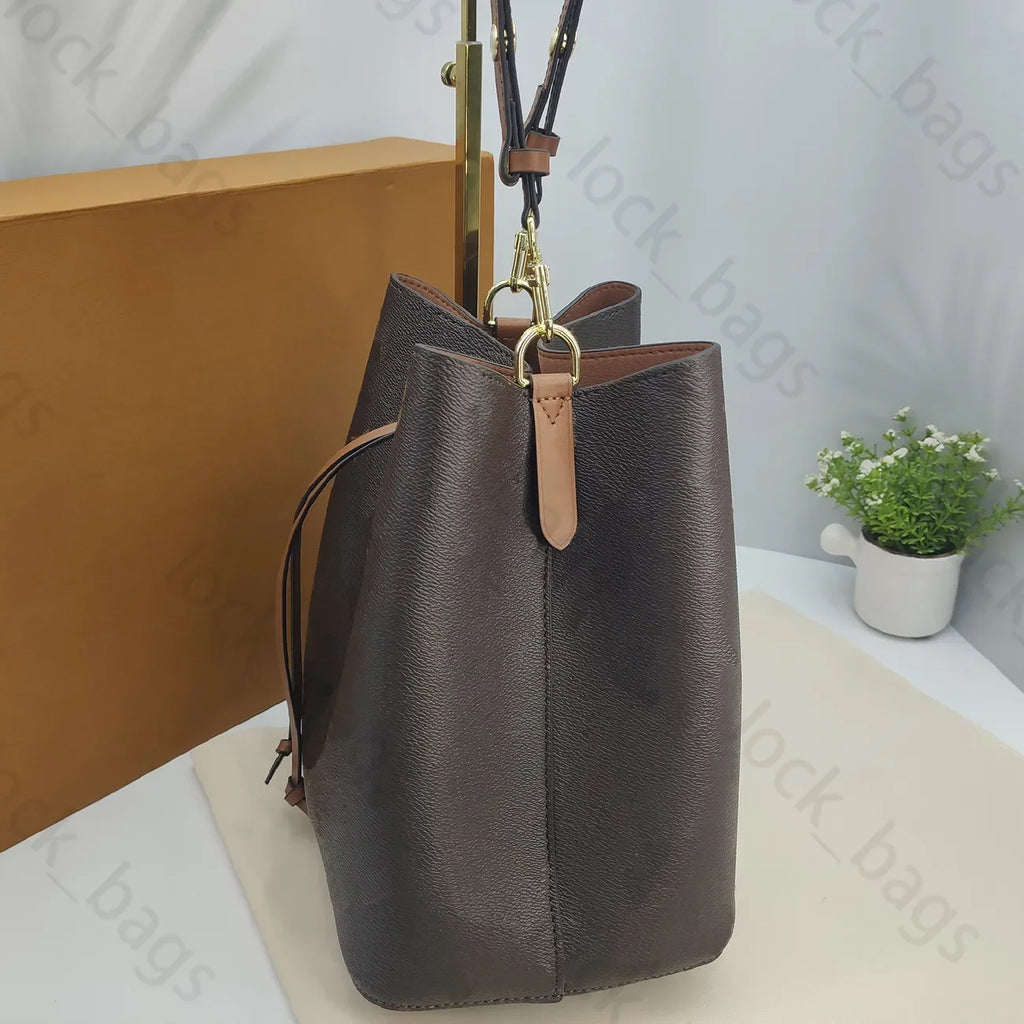 Luxury bags Handbags for Women FamousBrand High Quality Fashion Brand-name bag shoulder crossbody bag DesignerLuxury bags Handba