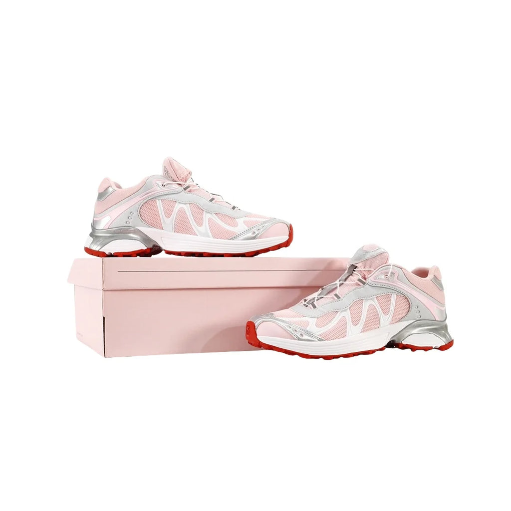 Women's shoes comfortable retro anti slip wear-resistant low top shoes breathable hiking shoes men's shoes