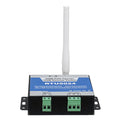 RTU5024 GSM Gate Opener Relay Switch Remote Control Door Access Wireless Door Opener Free Call 850/900/1800/1900MHz