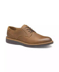 Johnston & Murphy | Men's Hodges Plain Toe Shoe