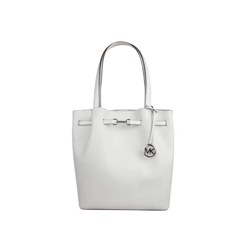 Michael Kors Carson Women'S One Shoulder Handbag
