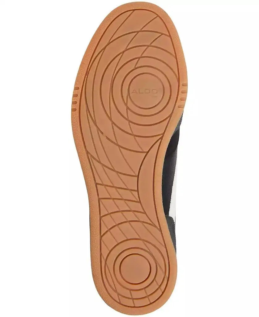 ALDO | Men's Ashwin Lace-Up Sneakers