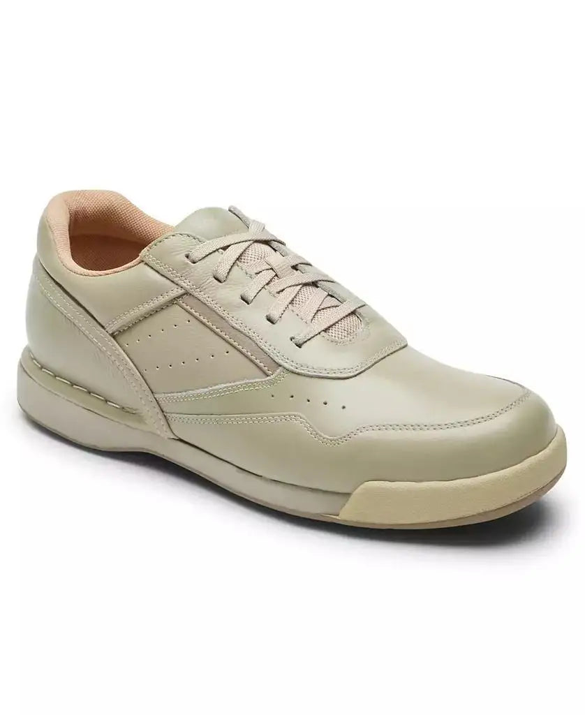Rockport | Men's M7100 Milprowalker Shoes