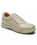 Rockport | Men's M7100 Milprowalker Shoes