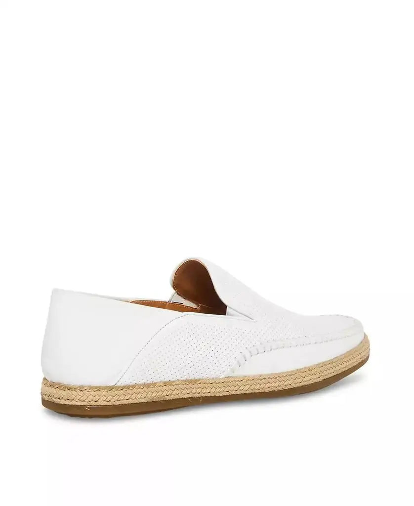 Steve Madden | Men's Caydenn Slip-On Shoes