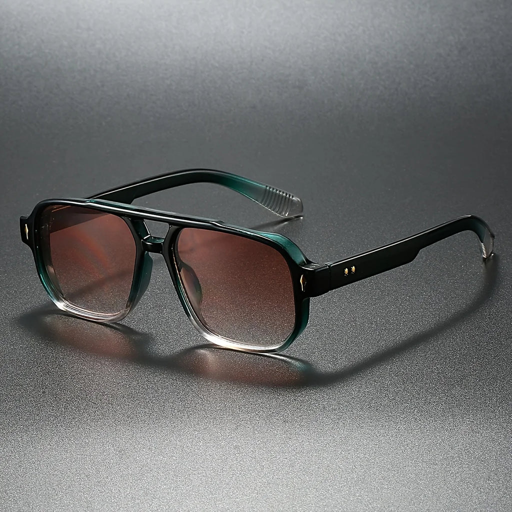 2026 Vintage Sunglasses For Men Fashion Sunglasses Oculos Glasses Dropshipping Gafas Lentes Lunette Okulary Zonnebril Occhiali