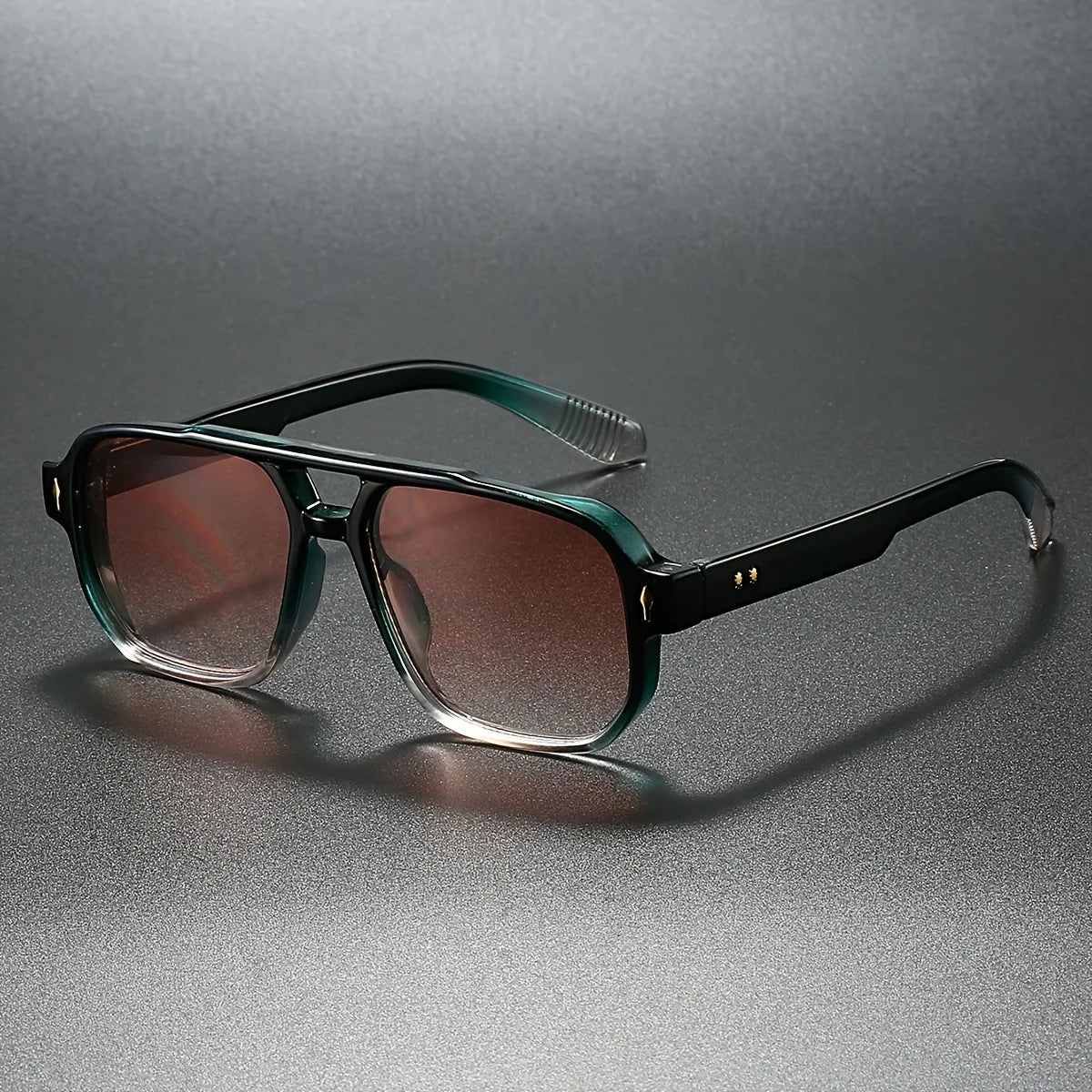 2026 Vintage Sunglasses For Men Fashion Sunglasses Oculos Glasses Dropshipping Gafas Lentes Lunette Okulary Zonnebril Occhiali